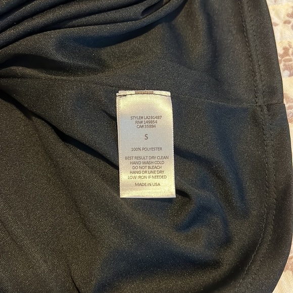 Sage the Label Floral Garden Kimono Style Romper Elastic Waist Summer Party - Picture 13 of 17